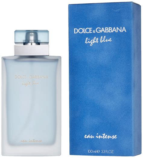 light blue dolce gabbana 40 ml|dolce gabbana light blue precios.